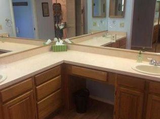 13926 154th Pl N, Jupiter, FL 33478