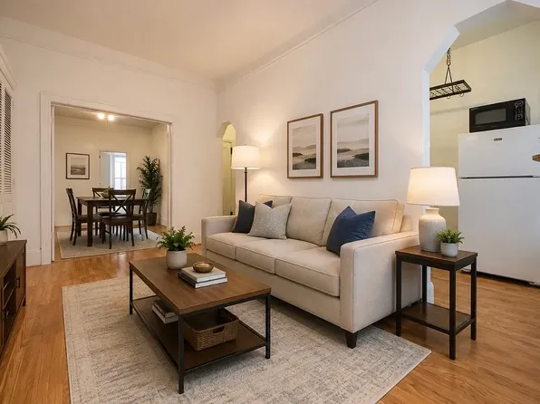 840 2nd Ave APT 2, New York, NY 10017
