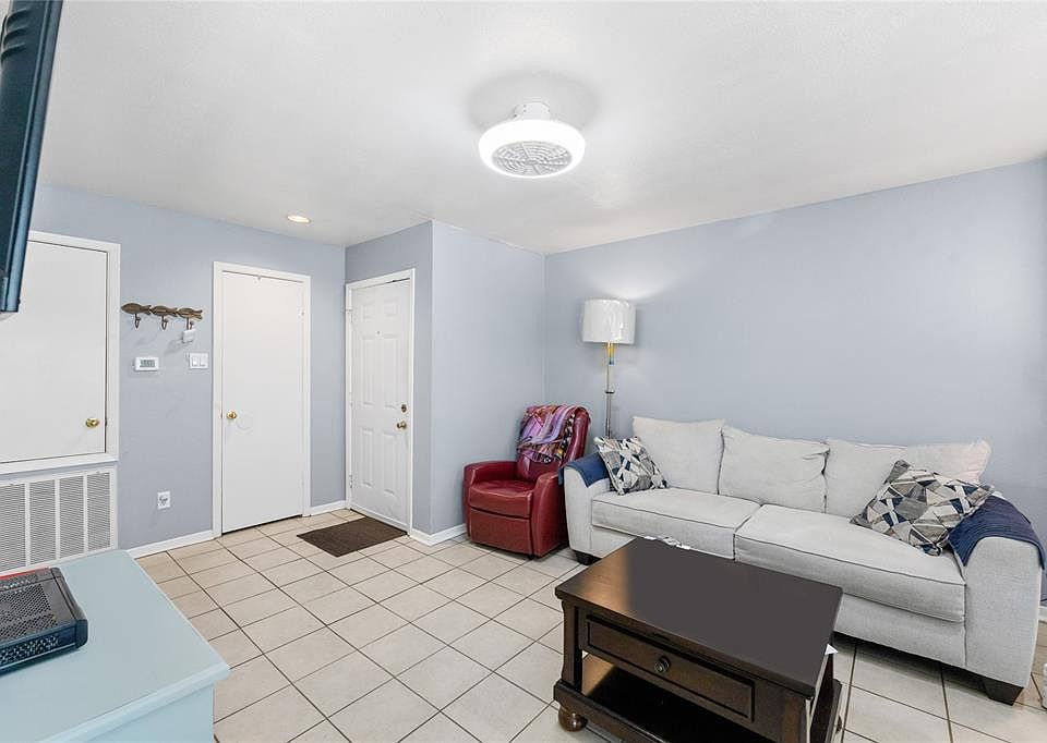 Tampico Cove Condominiums Galveston, TX Zillow
