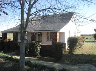 21070 Holt Rd, Athens, AL 35613