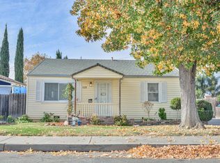 829 S Garfield St, Lodi, CA