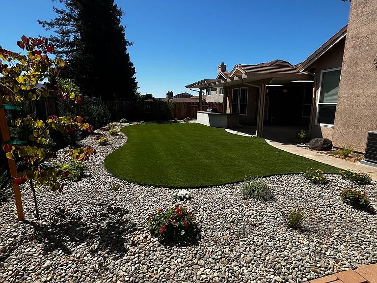 1213 Regina St — Photo 28