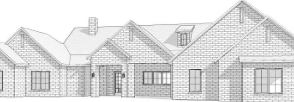 1st image of 7710 48th St