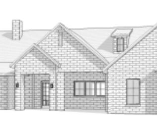 7710 48th St, Lubbock, TX 79414