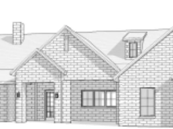 7710 48th St, Lubbock, TX 79414