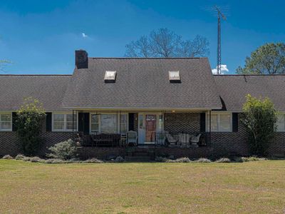 2838 Lake City Hwy., Lake City, SC, 29560