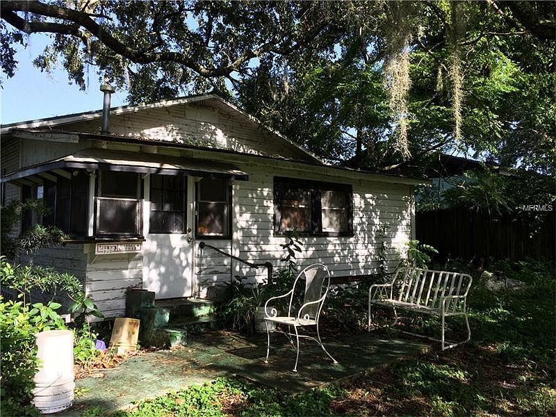 2nd image of 6495 Kathleen Rd