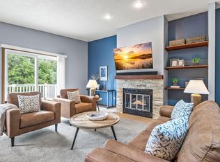 5621 Pompano Dr, Minnetonka, MN 55343