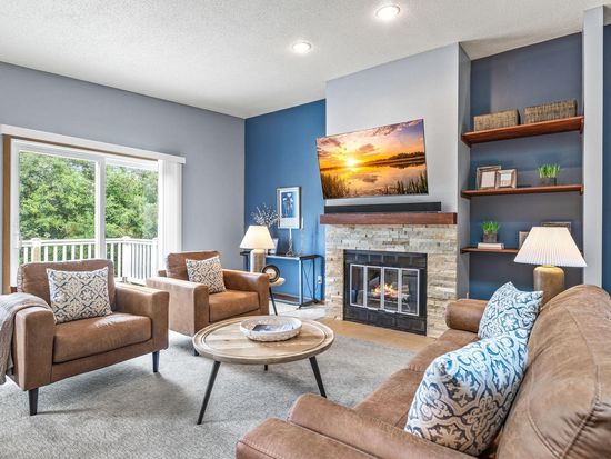 5621 Pompano Dr, Minnetonka, MN 55343
