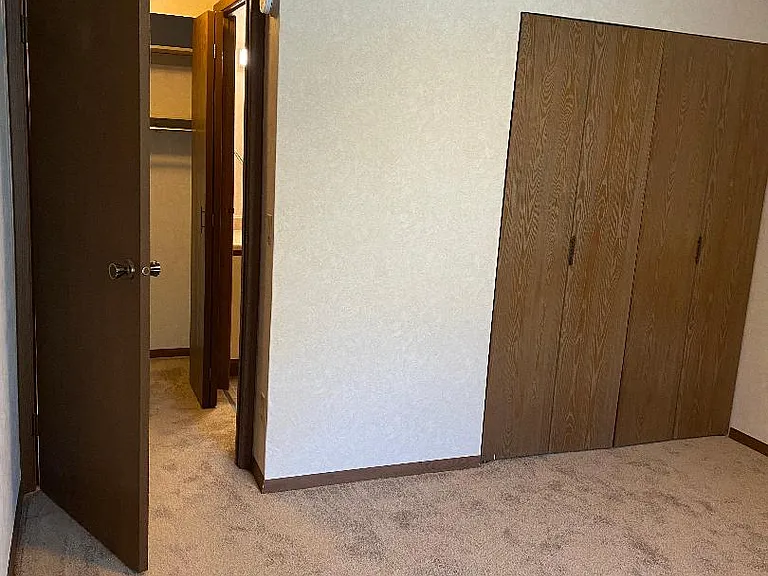 Cedargate Apartments — Photo 21