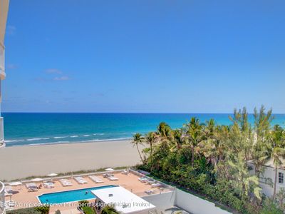 2295 S Ocean Blvd APT 804, Palm Beach, FL, 33480