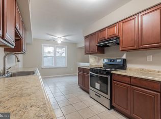 325 Balsam Rd, Williamstown, NJ 08094