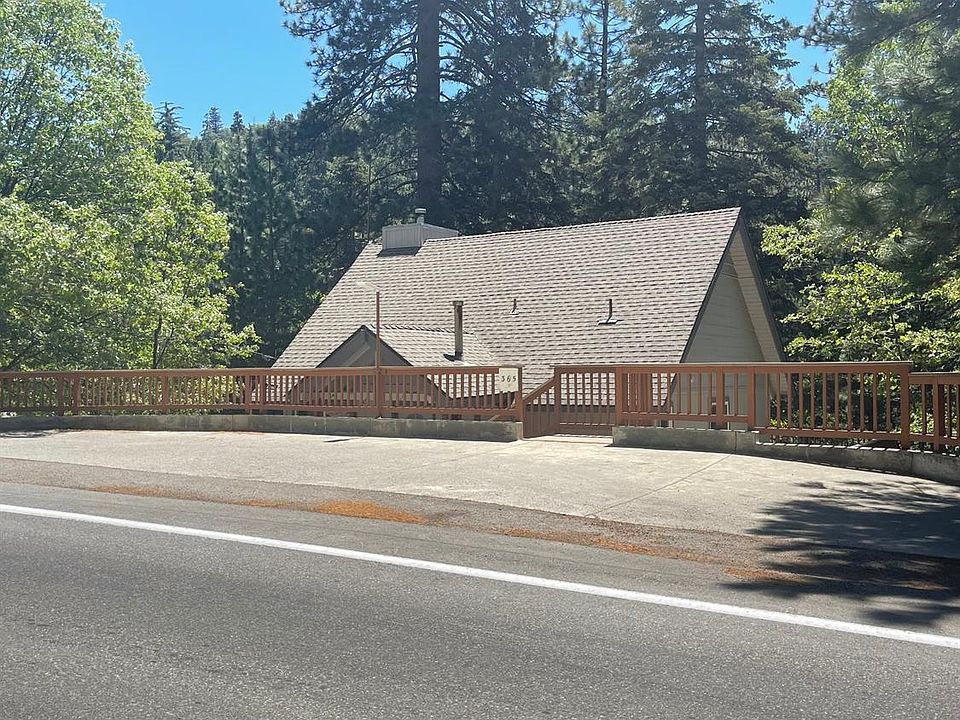 1st image of 365 S Fairway Dr