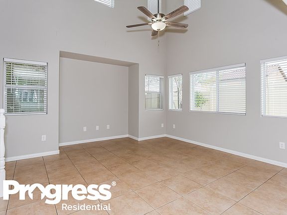 5th image of 8759 Brindisi Park Ave
