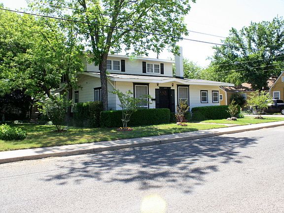 4th image of 309 S 14th St