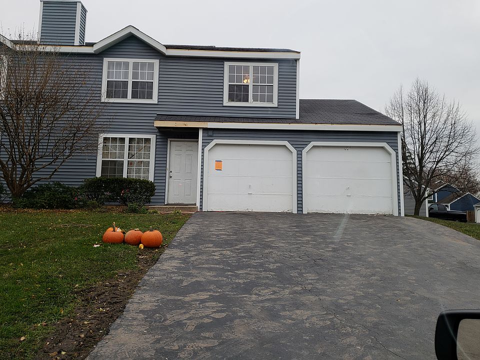 1st image of 1973 Westview Ln