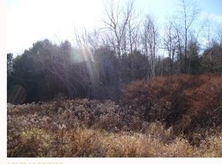 3 Twining Ln, Winterport, ME 04496