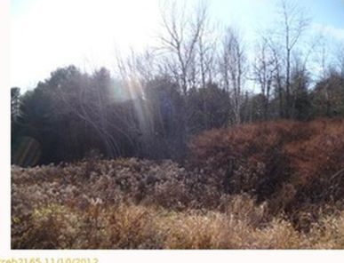 3 Twining Ln, Winterport, ME, 04496