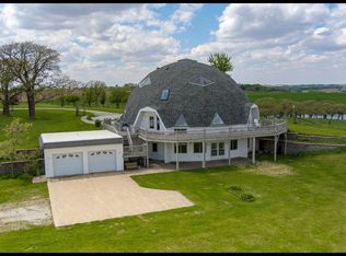 60313 670th St, Atlantic, IA 50022