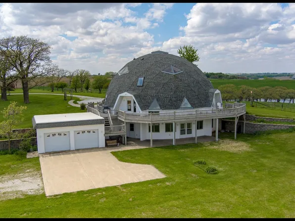 60313 670th St, Atlantic, IA 50022