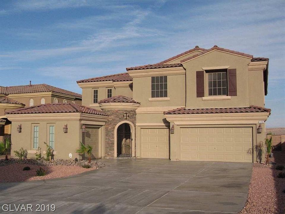 1st image of 11298 Gammila Dr