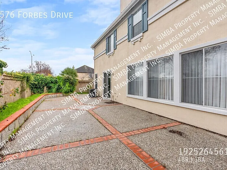 5576 Forbes Dr — Photo 46