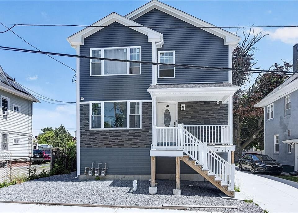 1st image of 30 Deborah St