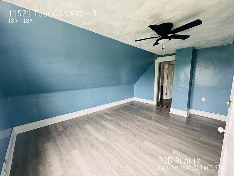 11521 Tuscora Ave #3 — Photo 5