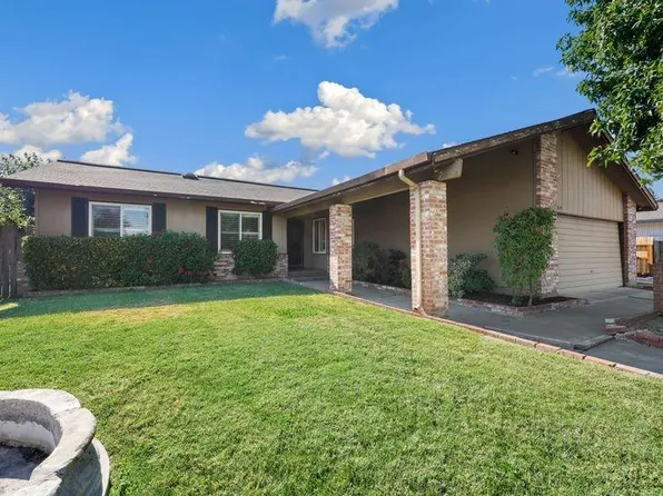 9509 Colington Pl, Stockton, CA 95209