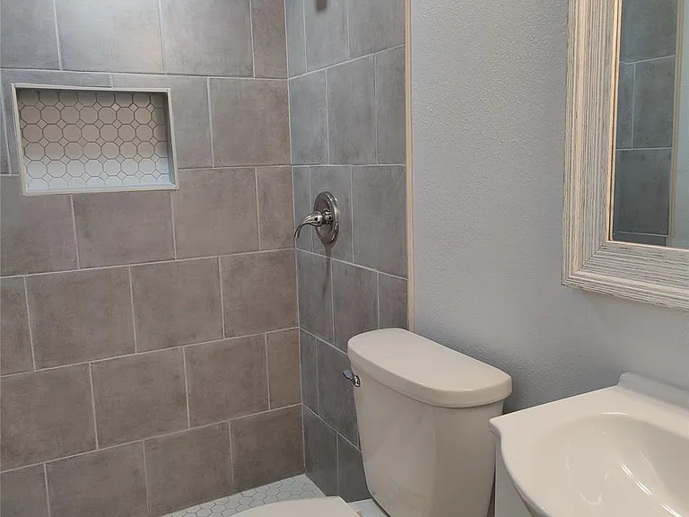 11731 Fall Meadow Ln — Photo 7