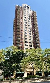 1st image of 1529 S State St APT 4-B