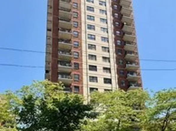 1529 S State St #4B, Chicago, IL 60605