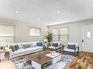 21914 Marjorie Ave, Torrance, CA 90503