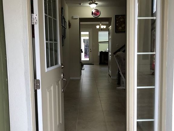 4th image of 8647 Vedder Ln