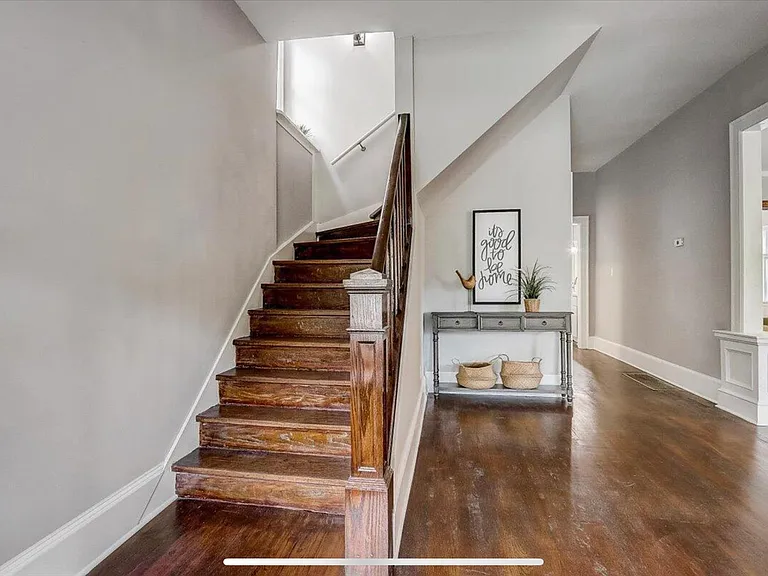 2908 W McKinley Blvd — Photo 4