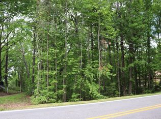 0 Jailette Rd S, Atlanta, GA 30349