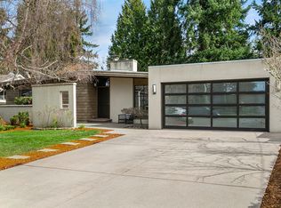 204 153rd Pl SE, Bellevue, WA 98007