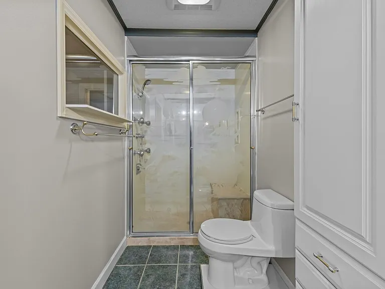 6012 Cardinal Dr — Photo 20