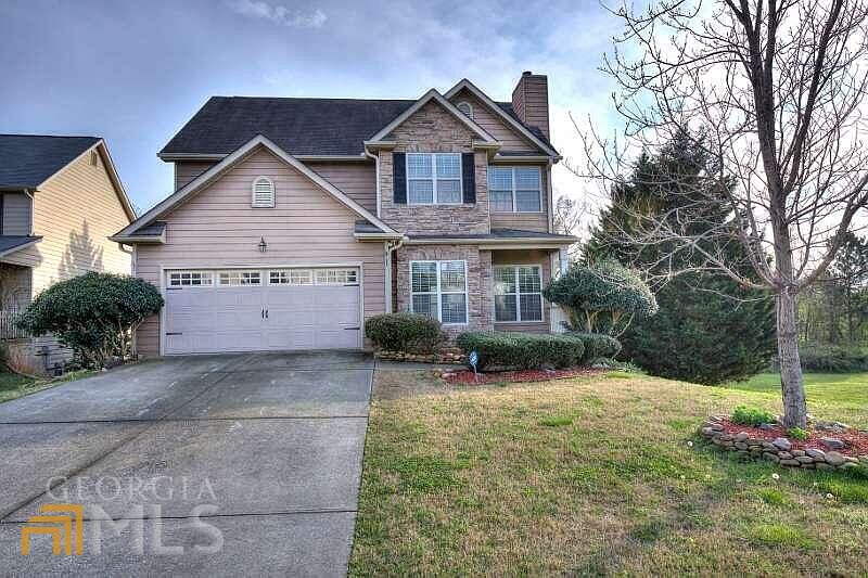 15 Hamilton Blvd NW 2, Cartersville, GA 30120 Zillow