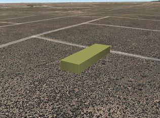 Eisley U21 B77 L15 Rd, Rio Rancho, NM 87144