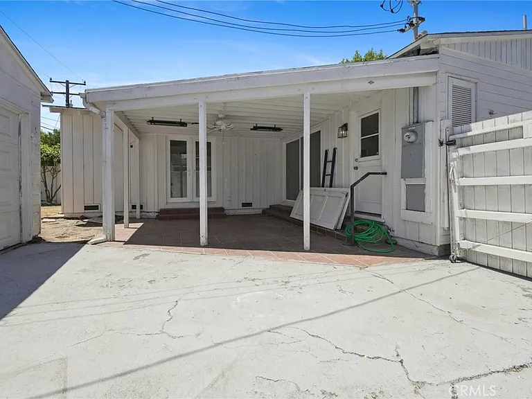 1200 Magnolia Ave — Photo 25