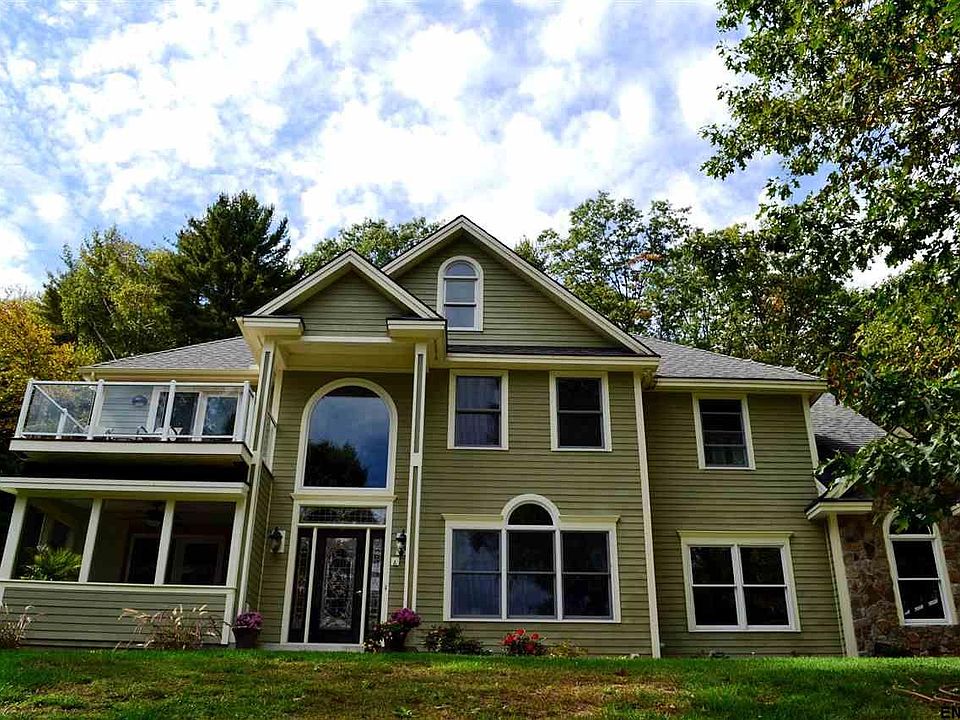 1st image of 52 Veranda Ln