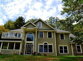 52 Veranda Ln, Queensbury, NY 12804