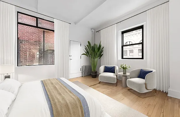 Rented by Compass | media 5