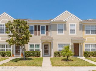 1332 Hampton Park Ln, Melbourne, FL 32940