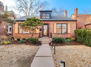 7360 Stanford Ave, Saint Louis, MO 63130