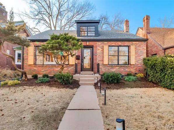 7360 Stanford Ave, Saint Louis, MO 63130