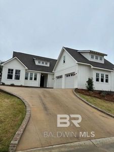 226 Aster Cir, Fairhope, AL, 36532
