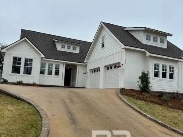 226 Aster Cir, Fairhope, AL 36532