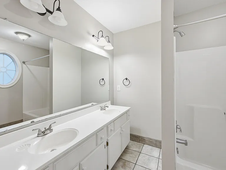 6351 Sea Haven Dr — Photo 19
